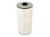 SAKURA  Automotive O-1522 Oil Filter